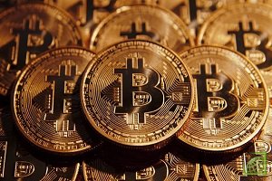  на 9:30 по Москве 17 августа, курс Bitcoin составлял 6443,56 долларов. 