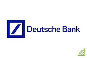 В Deutsche Bank официально не стали комментировать инициативу фон Мольтке