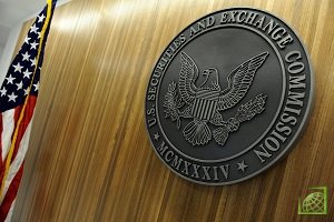 23.08.2018 SEC озвучит свое решение по заявкам на выпуск ProShares Bitcoin ETF и ProShares Short Bitcoin ETF от ProShares и NYSE Arca