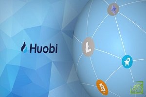 Все проекты, которые захотят попасть в реестр на Huobi Global или автономной биржи цифровых активов HADAX, должны будут пройти регистрацию