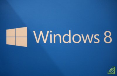С июля 2019 года Microsoft запретит обновлять приложения для старых платформ