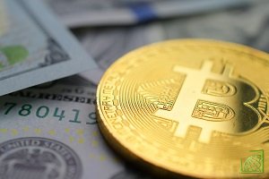 В июле основатель Morgan Capital Management М. Юско прогнозировал, что до завершения года стоимость bitcoin может подняться к уровню $25 тысяч