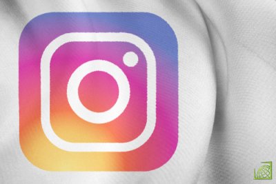 Еще одной функцией станет возможность получить информацию о популярных аккаунтах в Instagram, чтобы иметь возможность оценить их подлинность