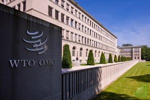 Реформирование ВТО стало актуальным из-за решений США и Китая, которые действуют в обход организации