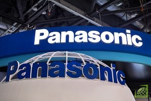 Panasonic переведет в Нидерланды сотрудников, которые занимаются финансовыми операциями и аудитом, в Лондоне останутся те, кто отвечает за отношения с инвесторами