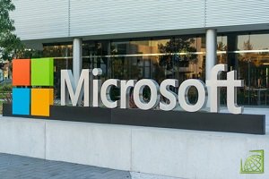 В январе 2018-го в Microsoft пообещали выделить 1 млрд тайваньских долларов (32,6 млн долларов США) на формирование R&D-команды из 100 сотрудников в течение двух ближайших лет