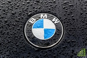 ​Правительство Республики Корея ввело временный запрет на эксплуатацию автомобилей BMW, которые не прошли обязательную проверку на безопасность