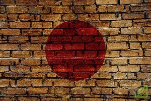 Сейчас регистрация криптобирж в Японии осуществляется на основании Закона о платежных услугах