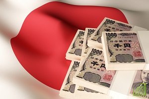 ​32 отделения Банка Японии, центрального банка страны, приступили к проведению опроса компаний