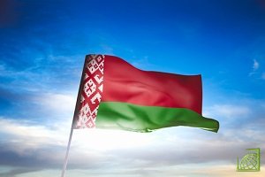 ​Белоруссия планирует в среднесрочной перспективе разместить свои облигации на рынках Китая и России на сумму до $2 млрд
