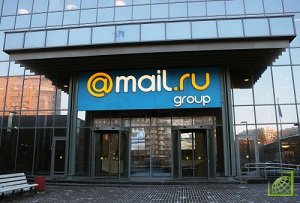 ​Интернет-компания Mail.ru Group может внести свой маркетплейс для продажи китайских товаров Pandao в создаваемое вместе с китайским гигантом Alibaba и Российским фондом прямых инвестиций (РФПИ) совместное предприятие