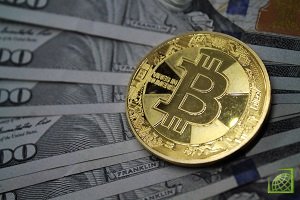Д. Чизман считает, что курс bitcoin снизился по 5 причинам