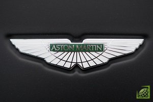 ​Британский производитель престижных спортивных автомобилей Aston Martin Lagonda подтвердил намерение провести первичное размещение акций на Лондонской фондовой бирже