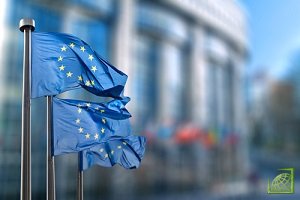 ​Еврокомиссия намерена наделить EBA - дополнительными ресурсами для расследования движения и отмывания криминальных денежных потоков