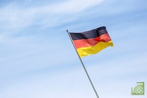 Немецкие власти намерены существенно упростить доступ иностранцев к своему рынку труда