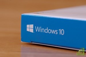 ​Тестовая сборка Windows 10 прерывает установку сторонних браузеров