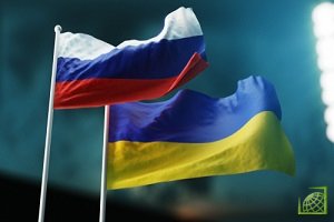 Апелляционный суд Англии удовлетворил апелляционную жалобу Украины по делу о долге Киева перед Москвой в размере $3 млрд