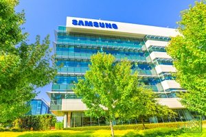 ​ФАС России уже в ближайшее время рассмотрит вопрос о возбуждении дела в отношении южнокорейской корпорации Samsung