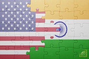 ​Нью-Дели вновь отсрочил повышение пошлин на ввоз некоторых товаров из США