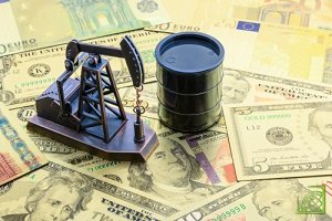 ​Цены на нефть стабильны в среду после существенного подъема 