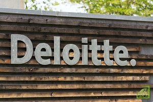 Jupiter Chain и Deloitte объединились в попытке произвести продукт, который может быть применен как частными лицами так и крупными организациями