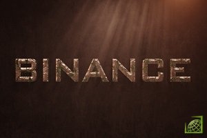23.09.2018 BNB занимал 16-е место в рейтинге CoinMarketCap с капитализацией в $1,144 млрд