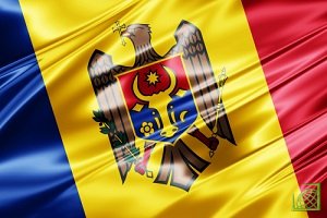 ​Конституционный суд Молдавии временно отстранил президента Игоря Додона от занимаемой должности. 