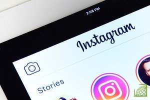 ​Создатели социальной сети Instagram Кевин Систром и Майк Кригер приняли решение покинуть компанию