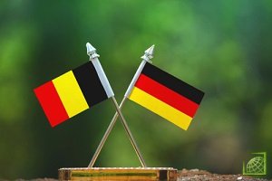 ​Дефицит электроэнергии, который может возникнуть в стране в ноябре, будет покрыт импортом из Германии