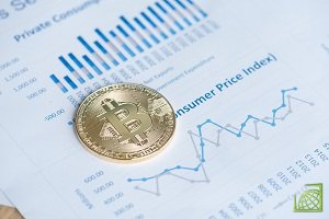 Продажа монет, которые были добыты в одном из самых молодых блоков bitcoin, осуществлялась в период с декабря 2016 по начало января 2018 года, считает эксперт