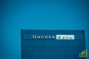 Совет директоров Danske Bank в понедельник утвердил Йеспера Нильсена в качестве врио главного исполнительного директора 