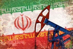 ​Иран не намерен снижать нефтедобычу
