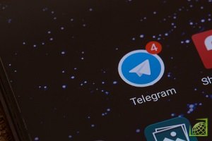 Telegram Desktop является единственной платформой, на которой отсутствовала возможность отключить одноранговые звонки