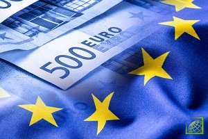 ​Совет ЕС утвердил во вторник регламент, направленный на улучшение контроля над наличными деньгами