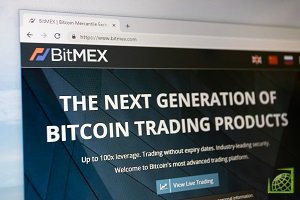 Новый клиент под названием Bitcoin BitMEX Research не будет применять новые правила, которые могли бы привести к хардфорку