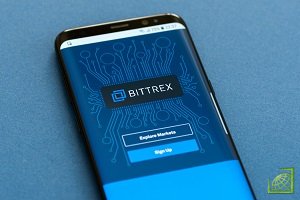 Тестирование платформы Bittrex International будет проходить на протяжении ближайших нескольких недель