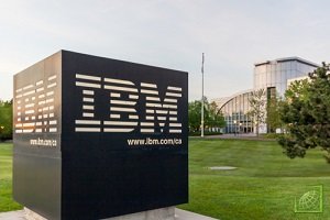 Покупка Red Hat является крупнейшим приобретением IBM