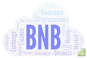 Клиенты компании eToro смогут покупать монеты BNB за фиатную валюту