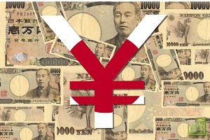 ​Банк Японии по итогам заседания 30-31 октября оставил денежно-кредитную политику без изменений