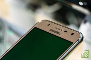 В рамках trade-in можно приобрести смартфоны моделей Galaxy Note9 и Galaxy S9, а также устройства линейки Galaxy A7
