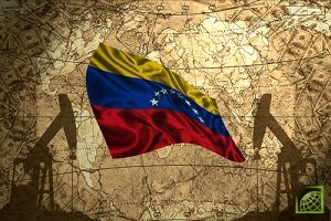 ​Венесуэла разработала механизмы обмена на продукты для обхода экономических ограничений, введенных США