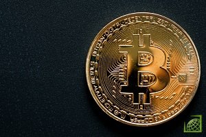 Б. Керу считает bitcoin «дьявольским отродьем финансового кризиса»