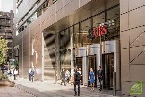 Вердикт суда по семилетнему расследованию против UBS будет оглашен 20 февраля 2019 года