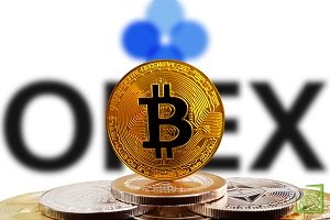 14.11.2018 OKEx внезапно потребовала от трейдеров досрочно оплатить фьючерсные контракты на Bitcoin Cash, в то время как цены на них снижались