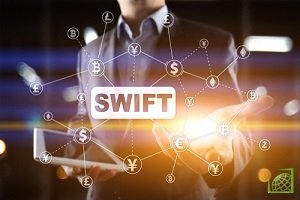 Европейский аналог SWIFT создается в рамках компании специального назначения