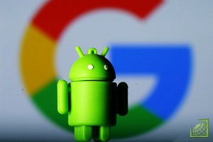 Инсайдеры приписывают Android Q улучшение функции многозадачности в режиме разделённого экрана