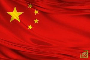 Заместитель главы НБК заявил, что «незаконные финансовые действия процветают в материковом Китае»
