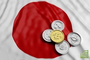 Такеши Фудзимаки считает, что налоговая система Японии не должна угрожать и препятствовать развитию blockchain и цифровых валют в государстве