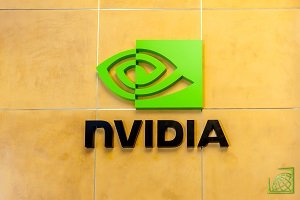 SoftBank в 2017 г. через свое подразделение Vision Fund приобрел на $3 млрд 4,9% долю в Nvidia