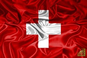 Власти Швейцарии анонсировали новый законодательный подход к регулированию blockchain в официальном отчете